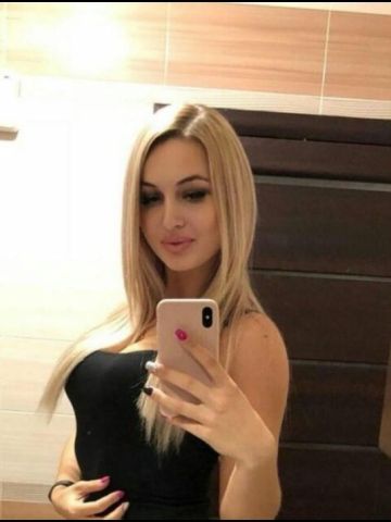 Проститутка Майя Проститутка Майя